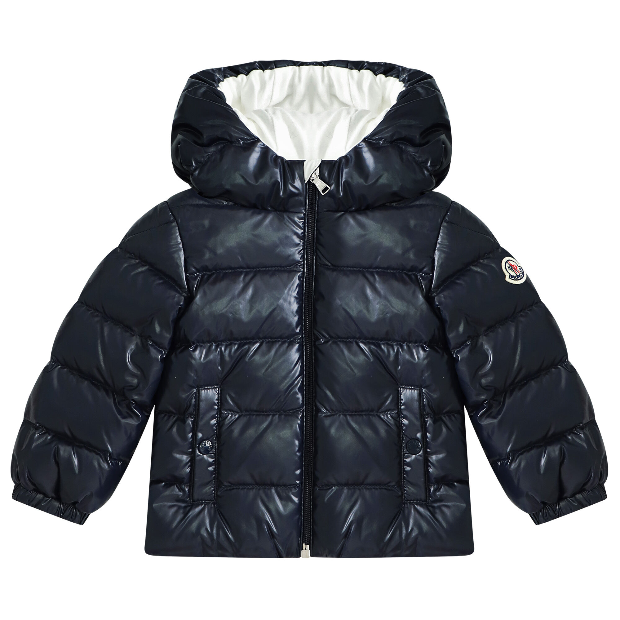 Moncler usa cheap